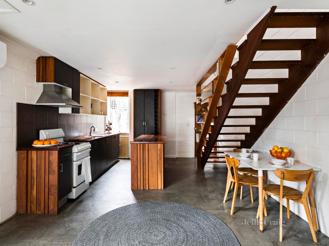 5 44-48 Strettle Street Thornbury 3071