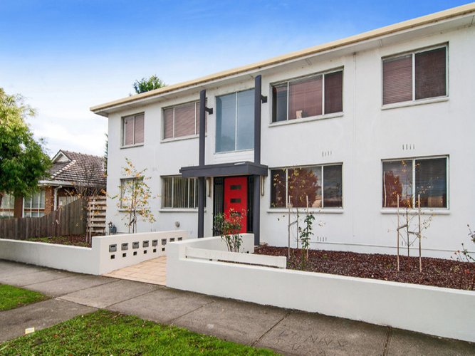 5 44 Kororoit Creek Road Williamstown 3016