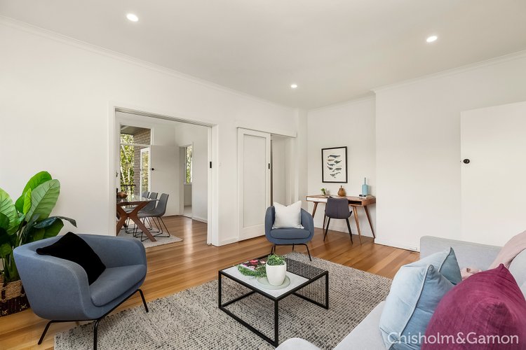 5 445 St Kilda Street Elwood 3184