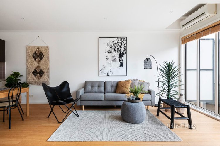 5 447A Lygon Street Brunswick East 3057