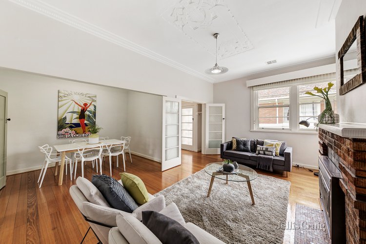 5/45-47 Chapel Street St Kilda 3182