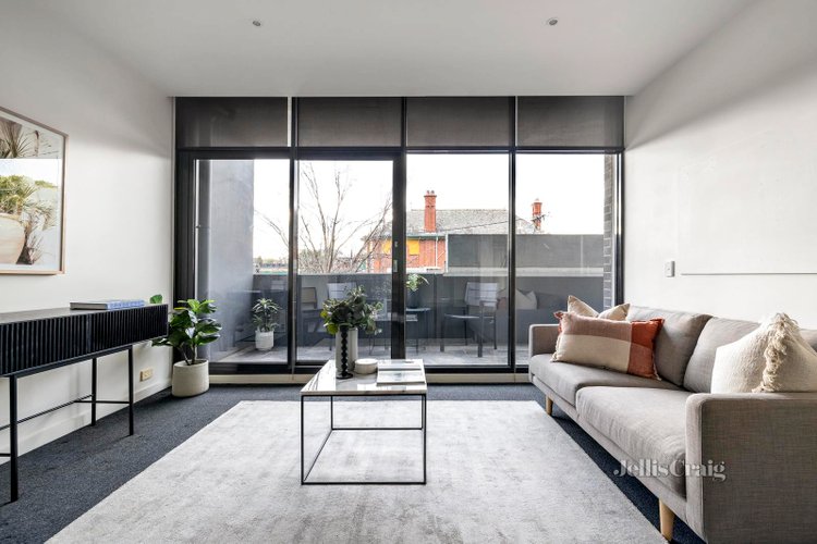 5 45 Church Street Hawthorn 3122