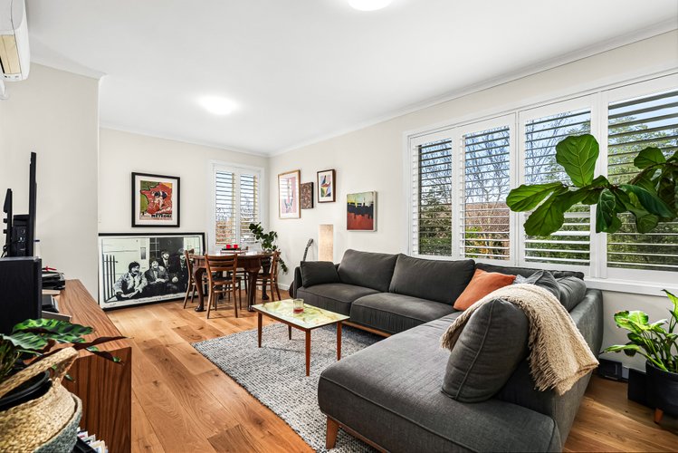 5/45 Southey Street Elwood 3184