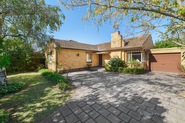 546 Waverley Road Malvern East 3145