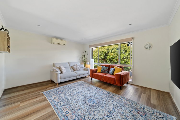 5/465 Pascoe Vale Road  Strathmore 3041