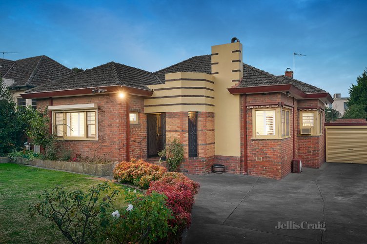 547 Camberwell Road Camberwell 3124