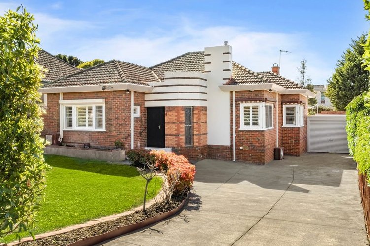 547 Camberwell Road Camberwell 3124