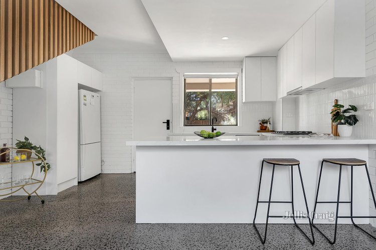 5 474 Albion Street Brunswick West 3055