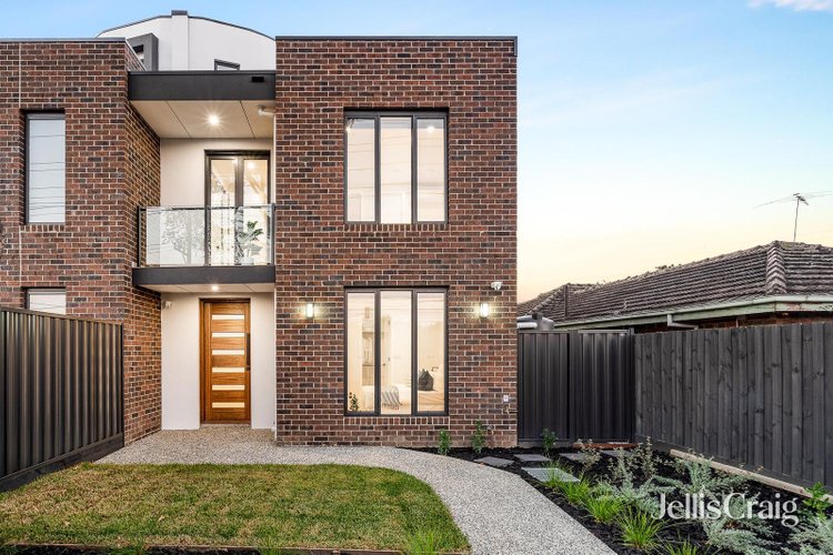 547A Waverley Road Malvern East 3145