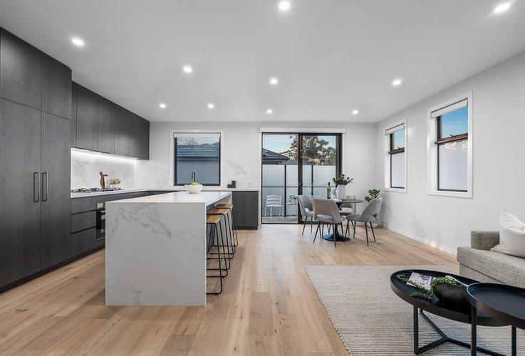 547A Waverley Road Malvern East 3145