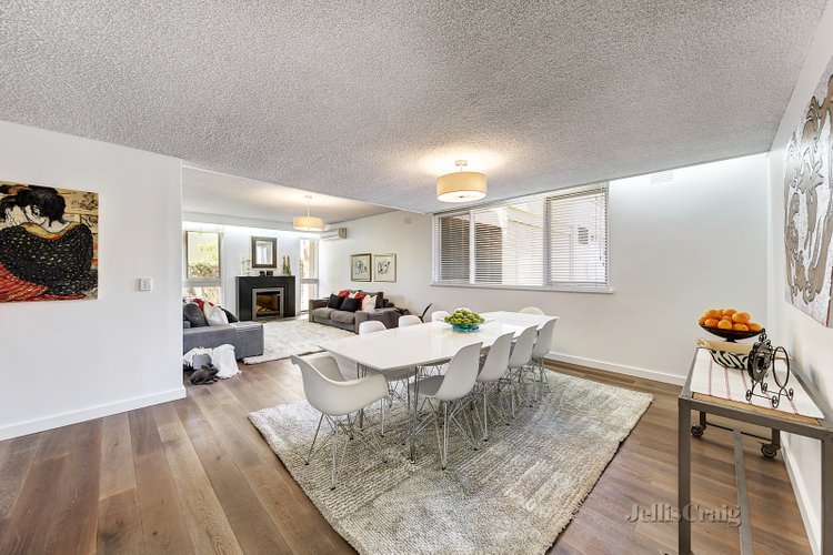 5/48 Lansell Road Toorak 3142