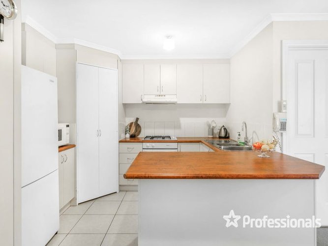 5 48 Liverpool Road Kilsyth 3137