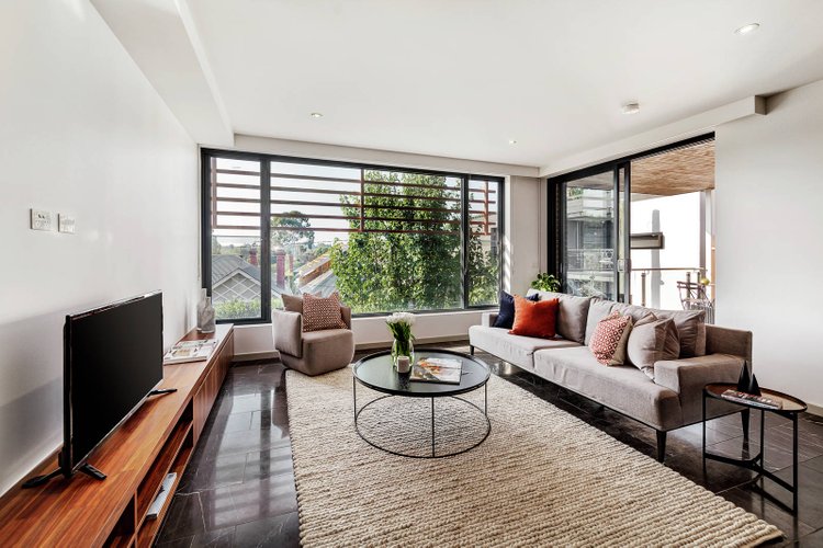 5/48 New Street Armadale 3143