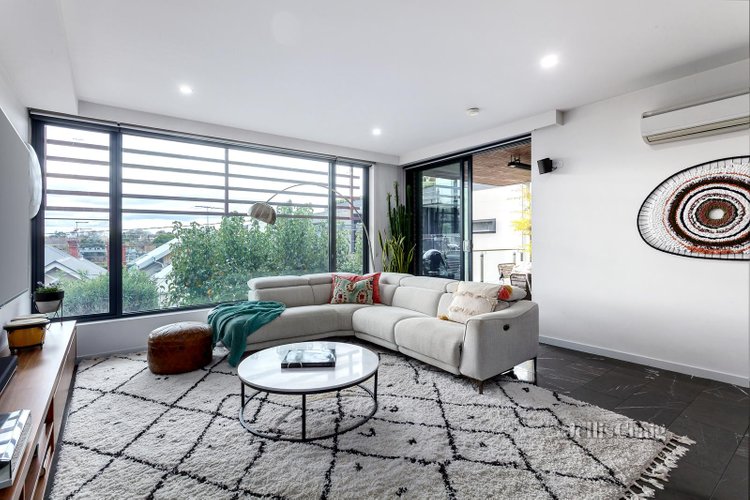 5 48 New Street Armadale 3143