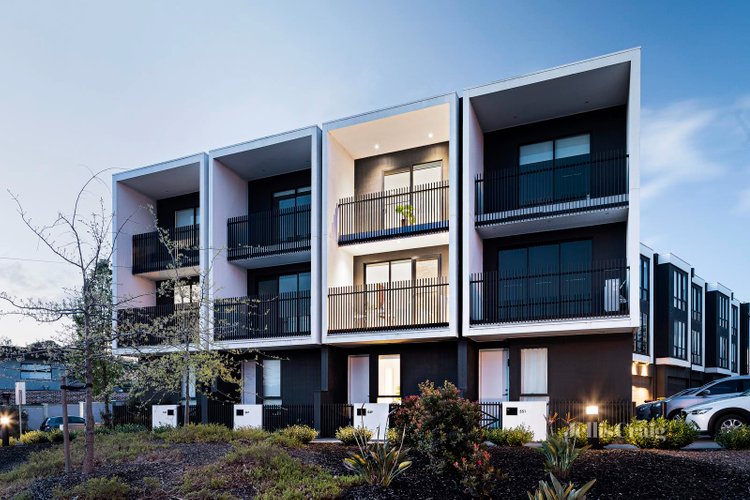 549 Heidelberg Road Alphington 3078