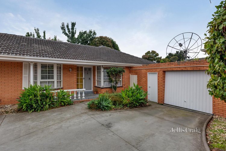 5 49 Victoria Street Box Hill 3128