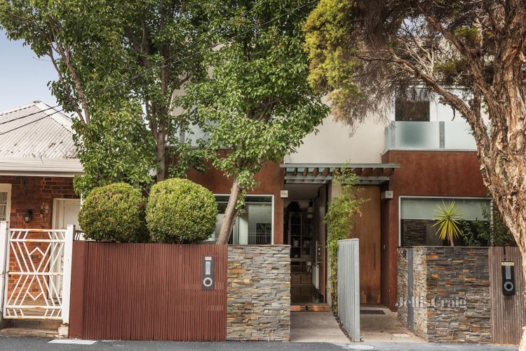 54A Buckingham Street Richmond 3121