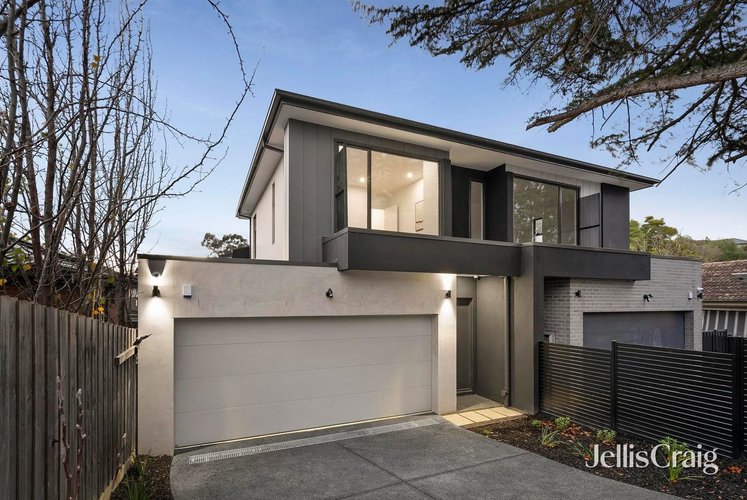 54A Devon Drive Doncaster East 3109