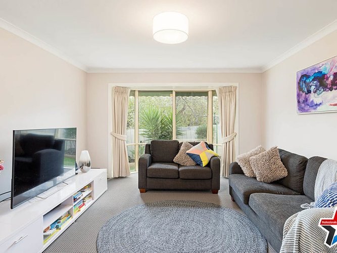54A Esther Crescent Mooroolbark 3138