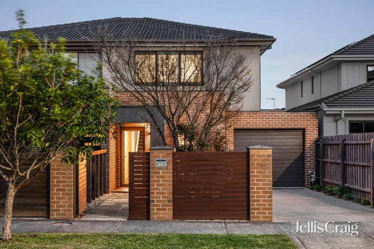 54a Purtell Street Bentleigh East 3165