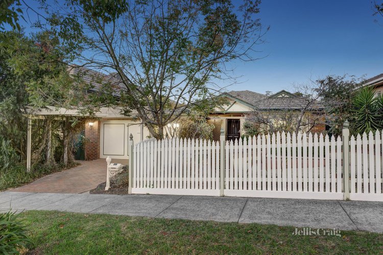 54A Rostrevor Parade Mont Albert North 3129