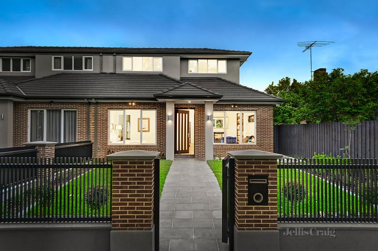 54A Wattle Valley Road Canterbury 3126