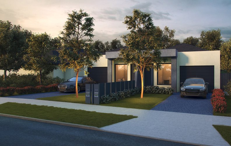 54B Elizabeth Street Bentleigh East 3165