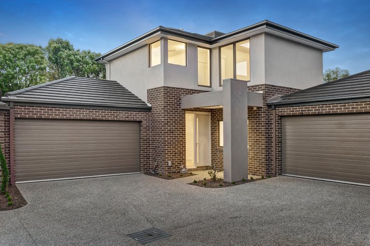 5/5-7 Dynes Street Ringwood East 3135