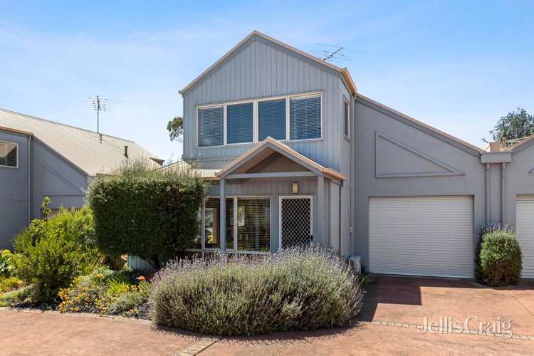 5 5-7 Orton Street Ocean Grove 3226