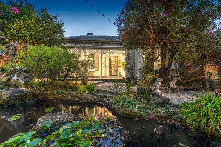 55 Armadale Street Armadale 3143