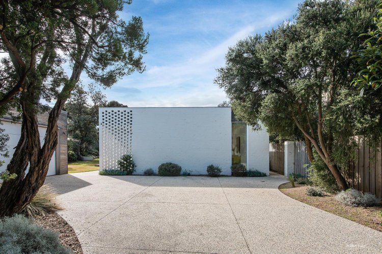 55 Bass Meadows Boulevard St Andrews Beach 3941
