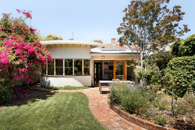 55 Bastings Street Northcote 3070