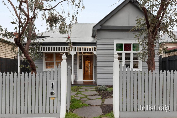 55 Beaconsfield Parade Northcote 3070