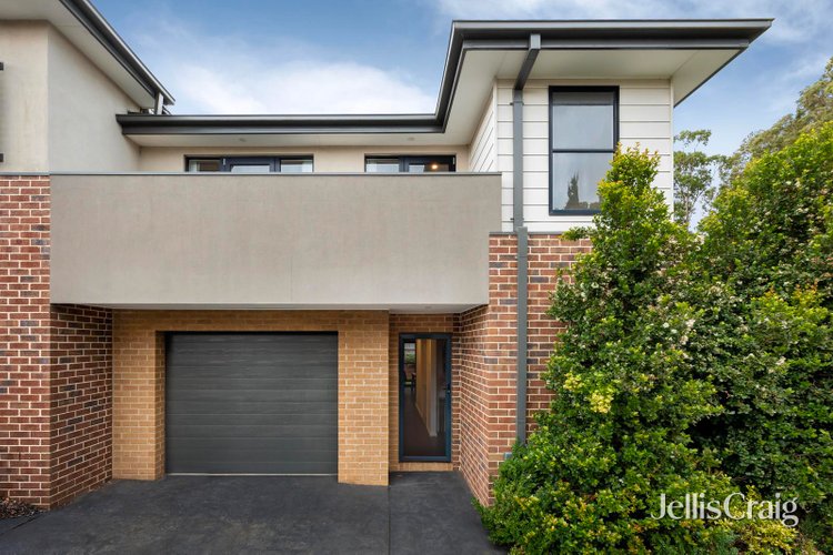 5 5 Bennison Street Croydon 3136