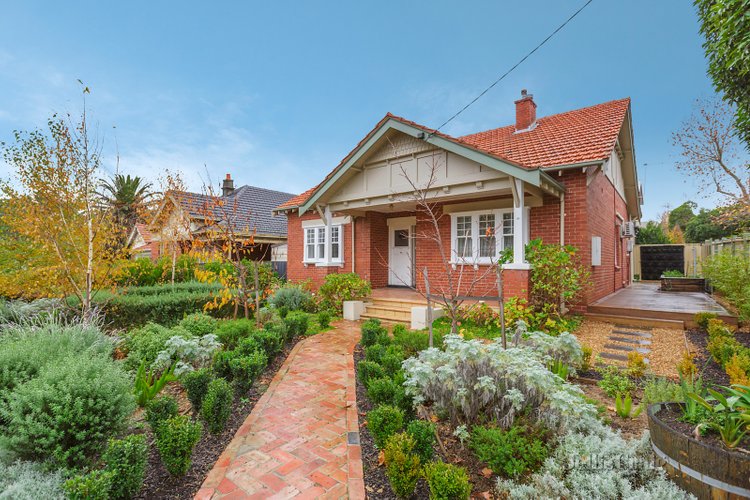 55 Canterbury Road Canterbury 3126