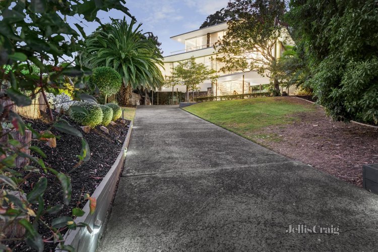 55 Carlsberg Road Eaglemont 3084