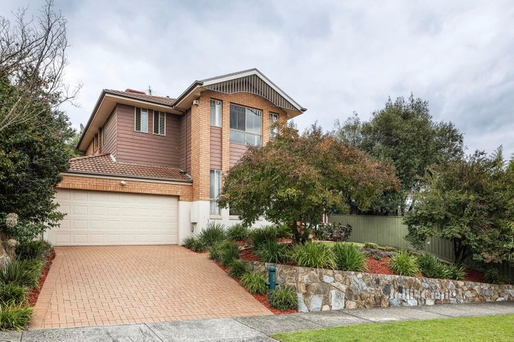 55 Casey Crescent Viewbank 3084