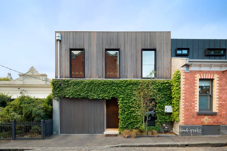 55 Charles Street Fitzroy 3065