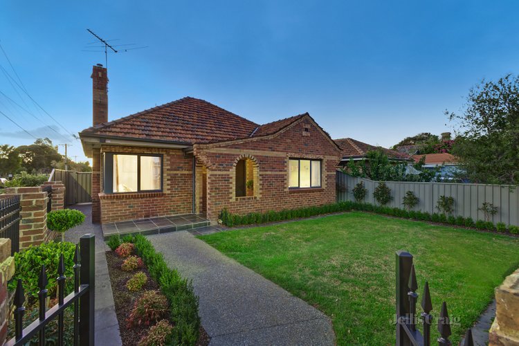 55 Cumberland Road Pascoe Vale 3044