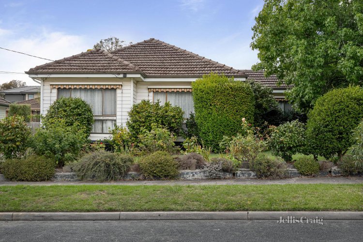 55 Cumming Street Burwood 3125