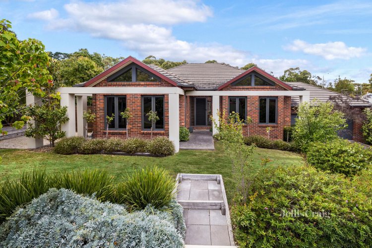 55 Darriwell Drive Mount Helen 3350