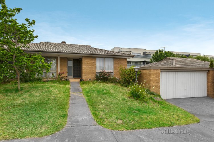5/5 Dehnert Street Doncaster East 3109