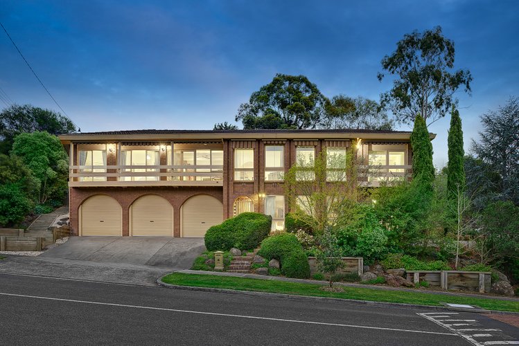 55 Dellfield Drive Templestowe Lower 3107