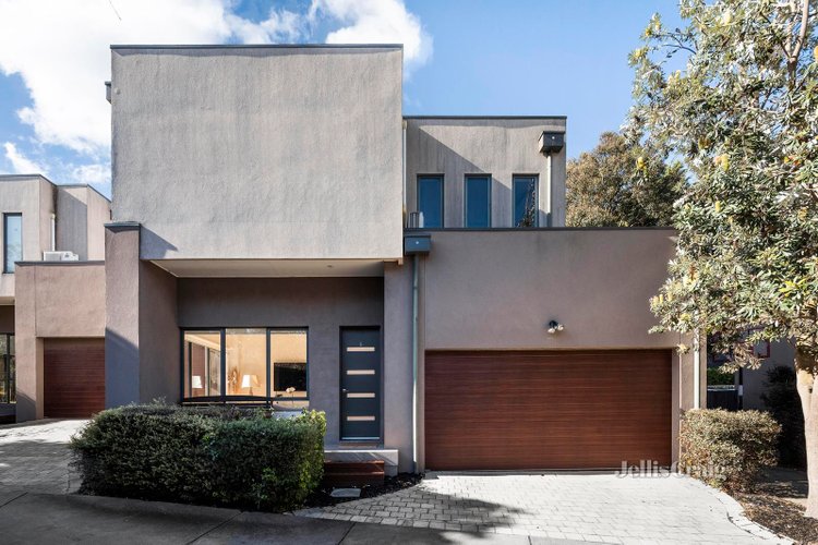 5 5 Edward Court Ivanhoe 3079