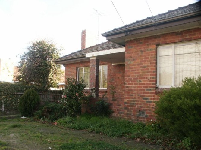 55 Elgar Road Burwood 3125