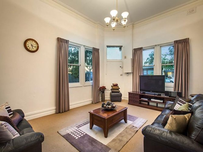 55 Erskine Street North Melbourne 3051