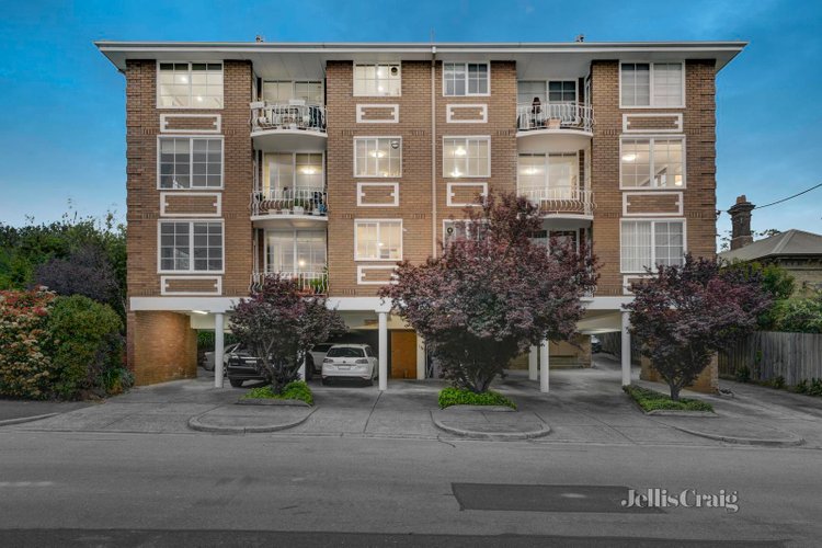5 5 Findon Street Hawthorn 3122