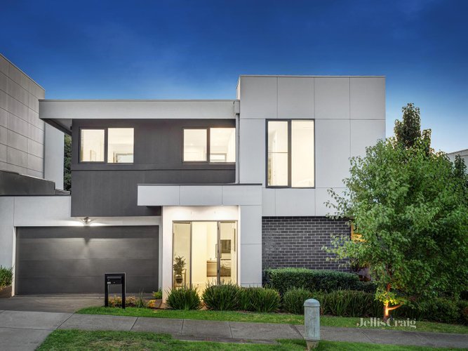 5 5 Glendale Avenue Templestowe 3106
