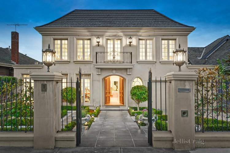 55 Gordon Street Balwyn 3103