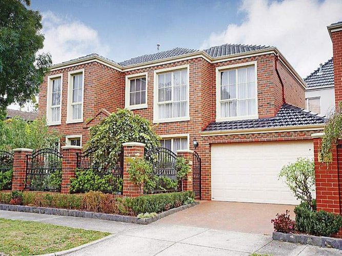 55 Hatfield Street Balwyn North 3104